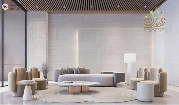 limited 30% Discount!_2.6% Monthly_Post Handover_Easy Mortgage