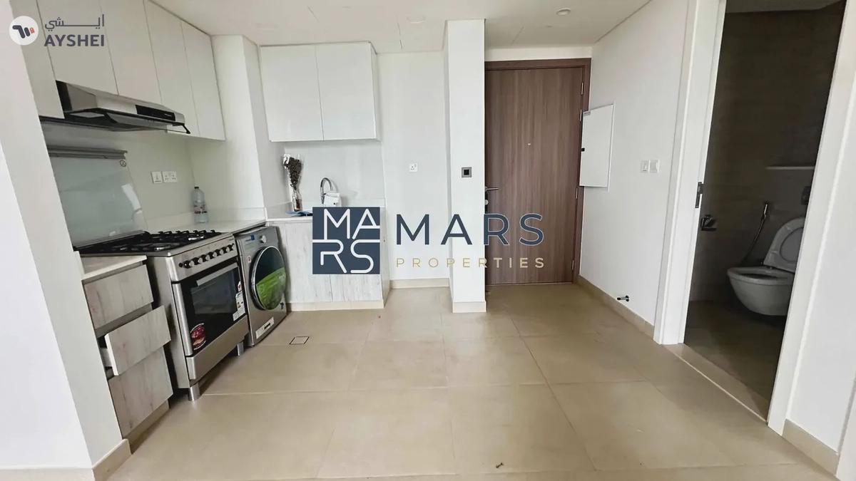 π‘ Modern 1-Bedroom Apartment for Sale in Misk 3, Aljada β AED 800,000 π-10-10