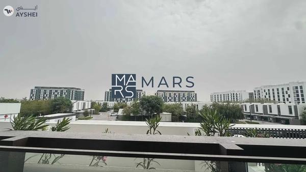 🏡 Modern 1-Bedroom Apartment for Sale in Misk 3, Aljada – AED 800,000 🌟