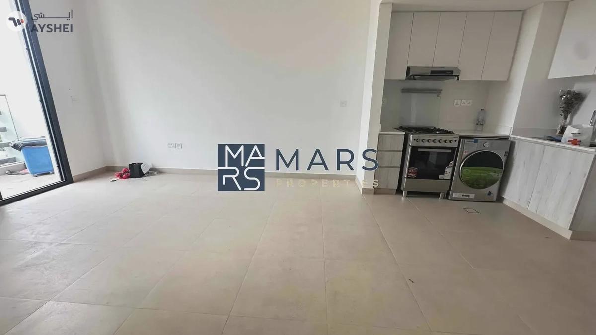 π‘ Modern 1-Bedroom Apartment for Sale in Misk 3, Aljada β AED 800,000 π-0-landscape