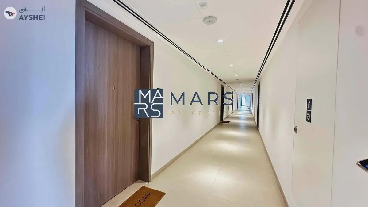 π‘ Modern 1-Bedroom Apartment for Sale in Misk 3, Aljada β AED 800,000 π-2-2