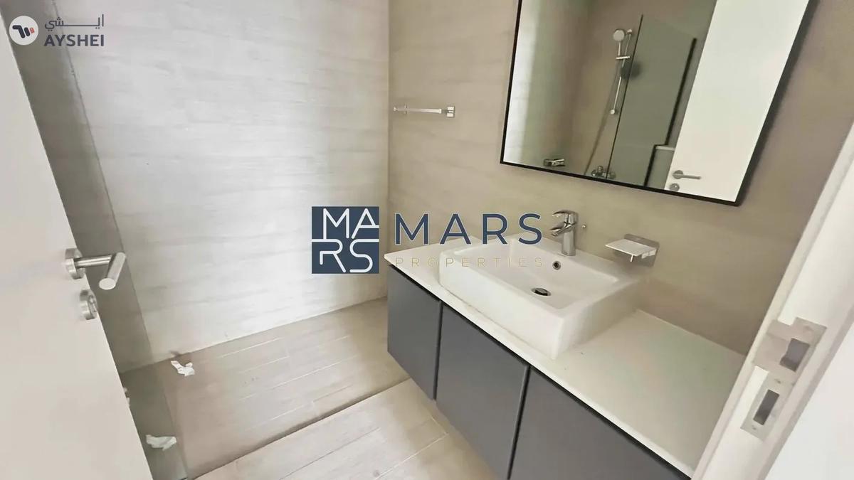 π‘ Modern 1-Bedroom Apartment for Sale in Misk 3, Aljada β AED 800,000 π-1-landscape
