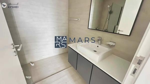 🏡 Modern 1-Bedroom Apartment for Sale in Misk 3, Aljada – AED 800,000 🌟