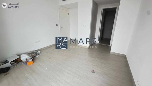🏡 Modern 1-Bedroom Apartment for Sale in Misk 3, Aljada – AED 800,000 🌟