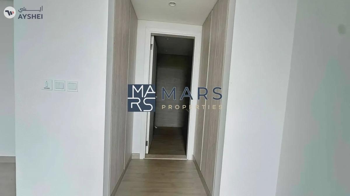 π‘ Modern 1-Bedroom Apartment for Sale in Misk 3, Aljada β AED 800,000 π-5-5