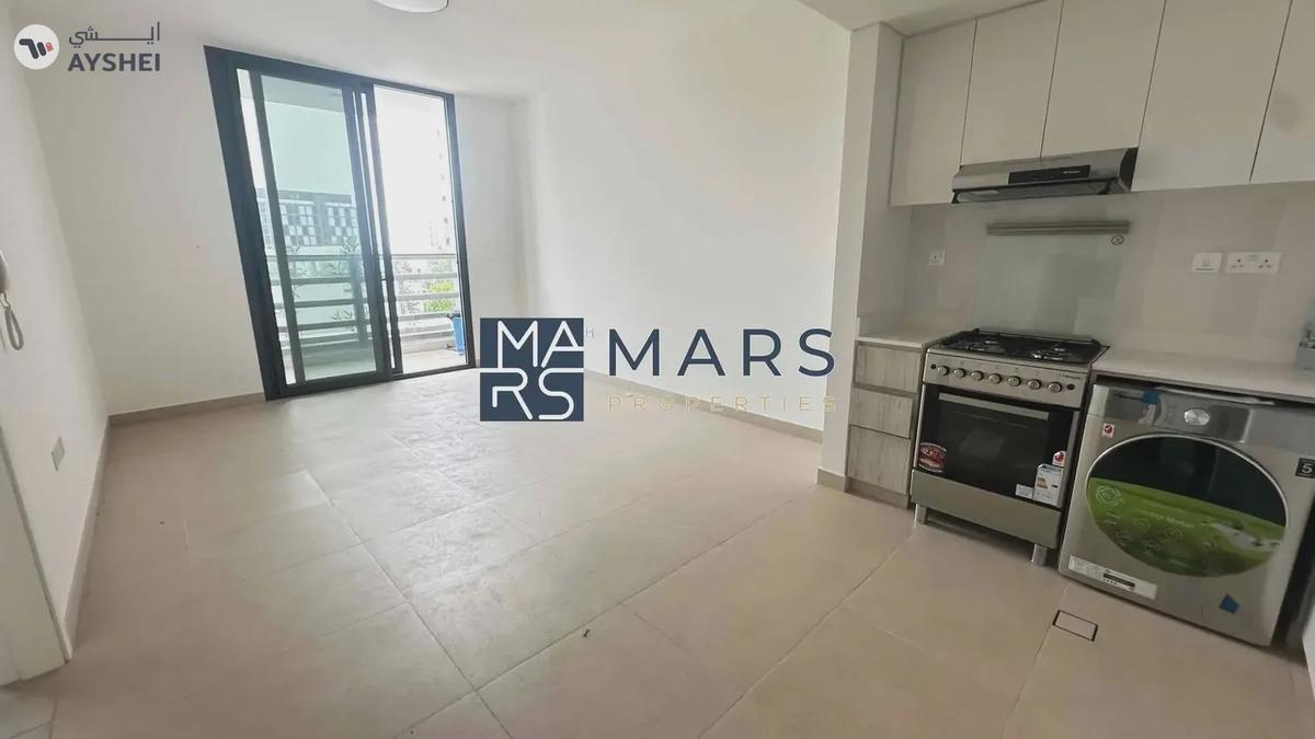 π‘ Modern 1-Bedroom Apartment for Sale in Misk 3, Aljada β AED 800,000 π-6-6