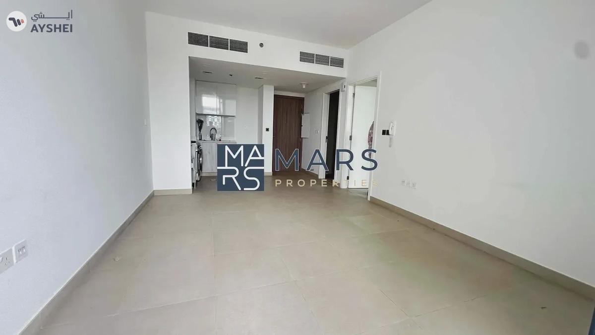 π‘ Modern 1-Bedroom Apartment for Sale in Misk 3, Aljada β AED 800,000 π-8-8