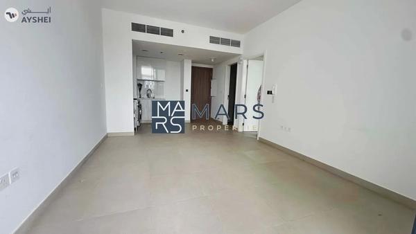 🏡 Modern 1-Bedroom Apartment for Sale in Misk 3, Aljada – AED 800,000 🌟