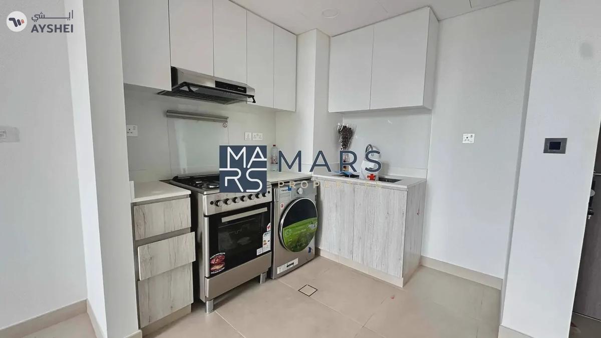 π‘ Modern 1-Bedroom Apartment for Sale in Misk 3, Aljada β AED 800,000 π-9-9