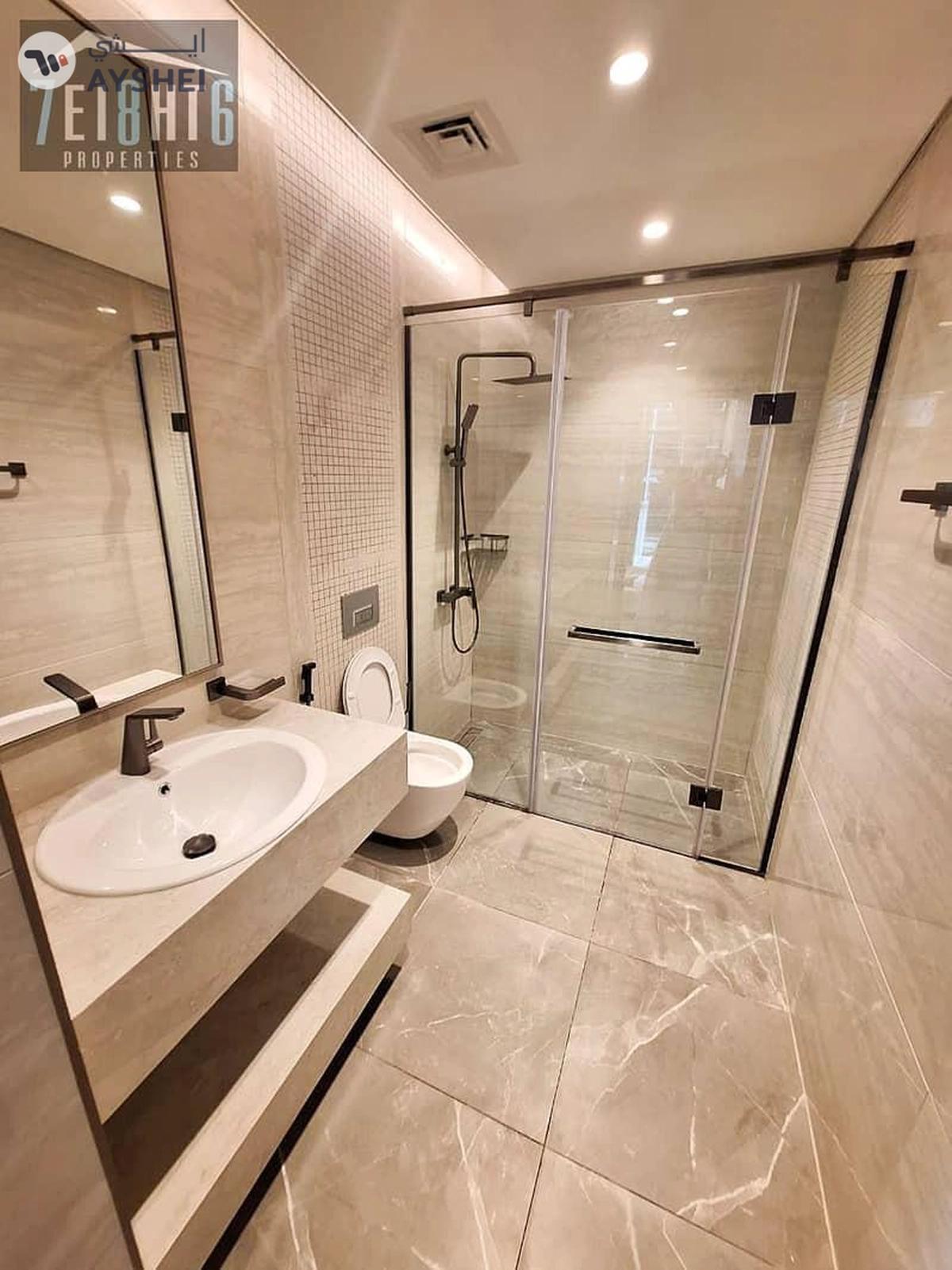 Nobles Tower, Business Bay, Dubai-7-7