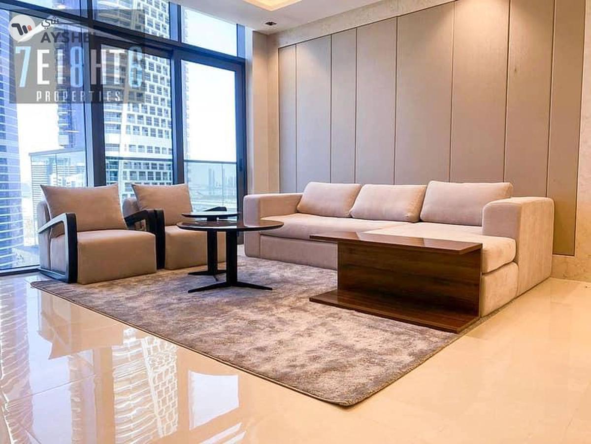 Nobles Tower, Business Bay, Dubai-2-2