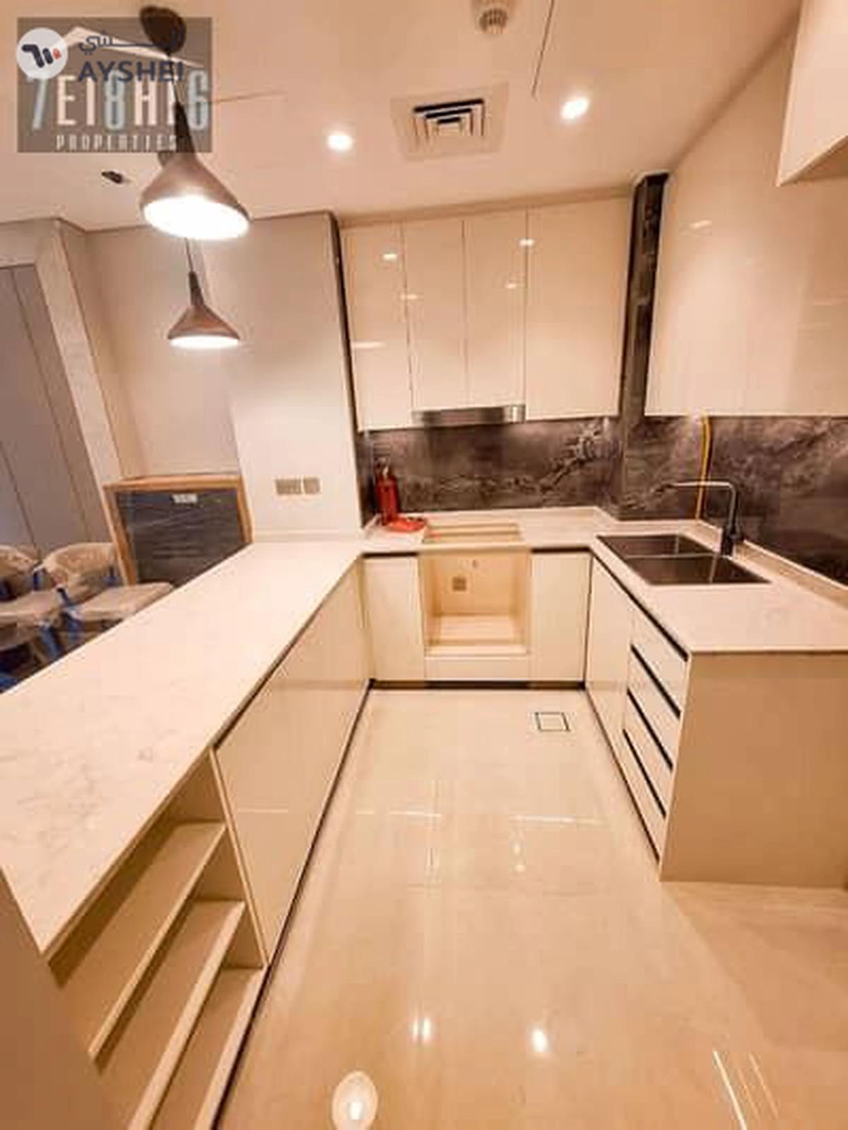 Nobles Tower, Business Bay, Dubai-3-3