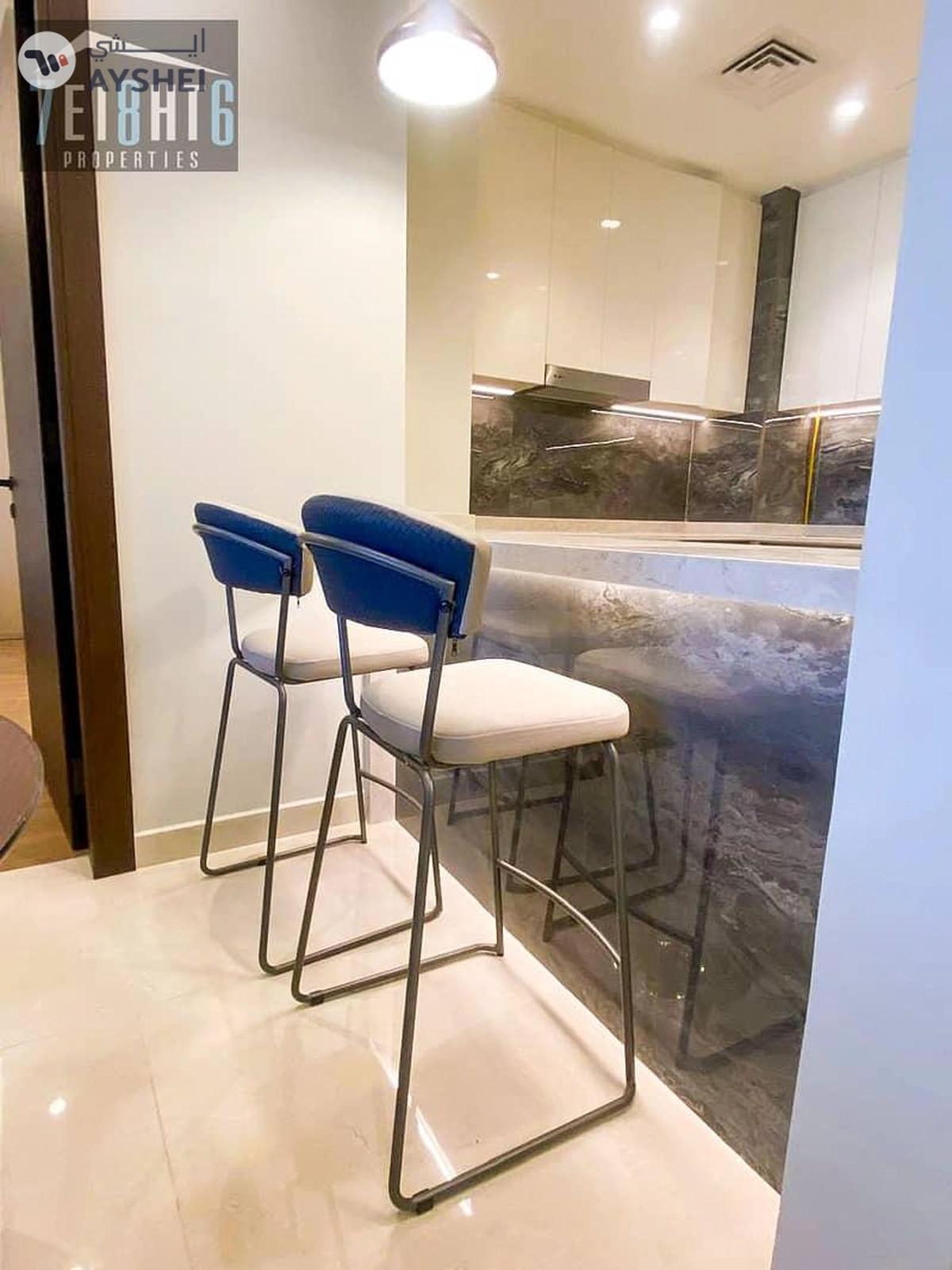 Nobles Tower, Business Bay, Dubai-4-4