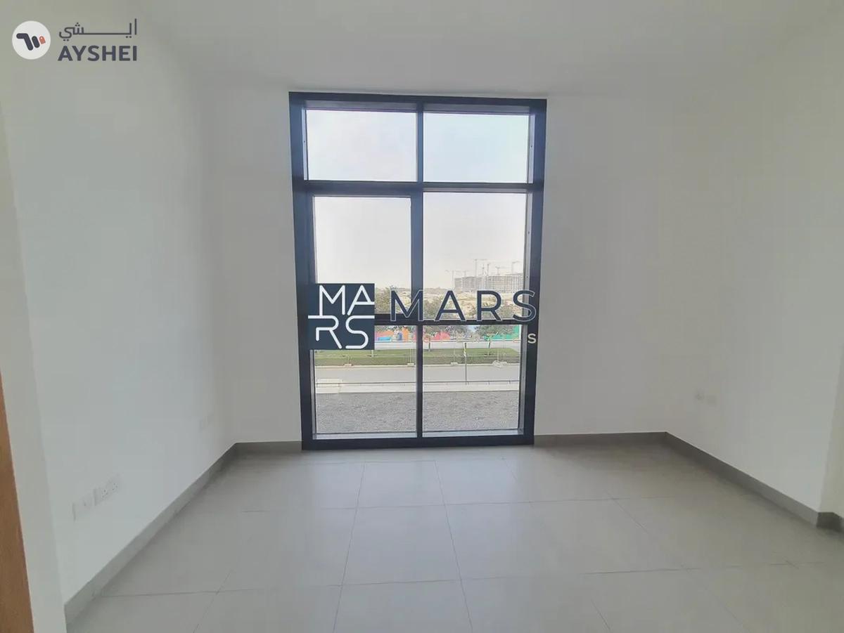 Charming 1BHK: Two Washrooms Available-10-10