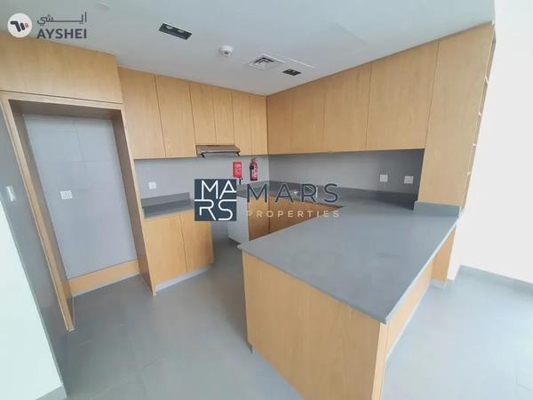 Charming 1BHK: Two Washrooms Available