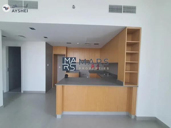 Charming 1BHK: Two Washrooms Available