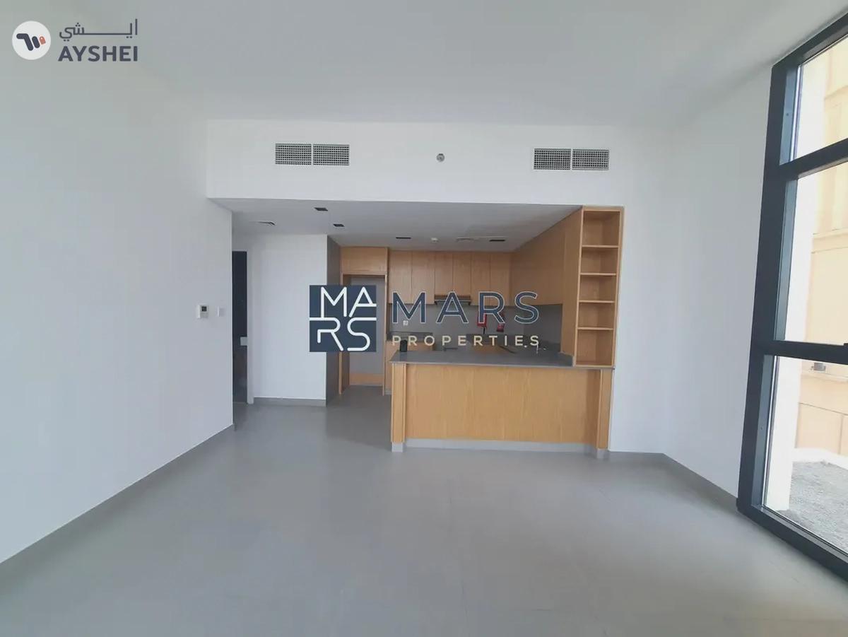 Charming 1BHK: Two Washrooms Available-16-16