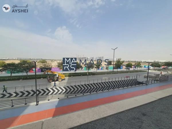 Charming 1BHK: Two Washrooms Available