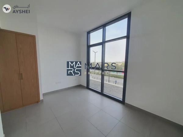 Charming 1BHK: Two Washrooms Available