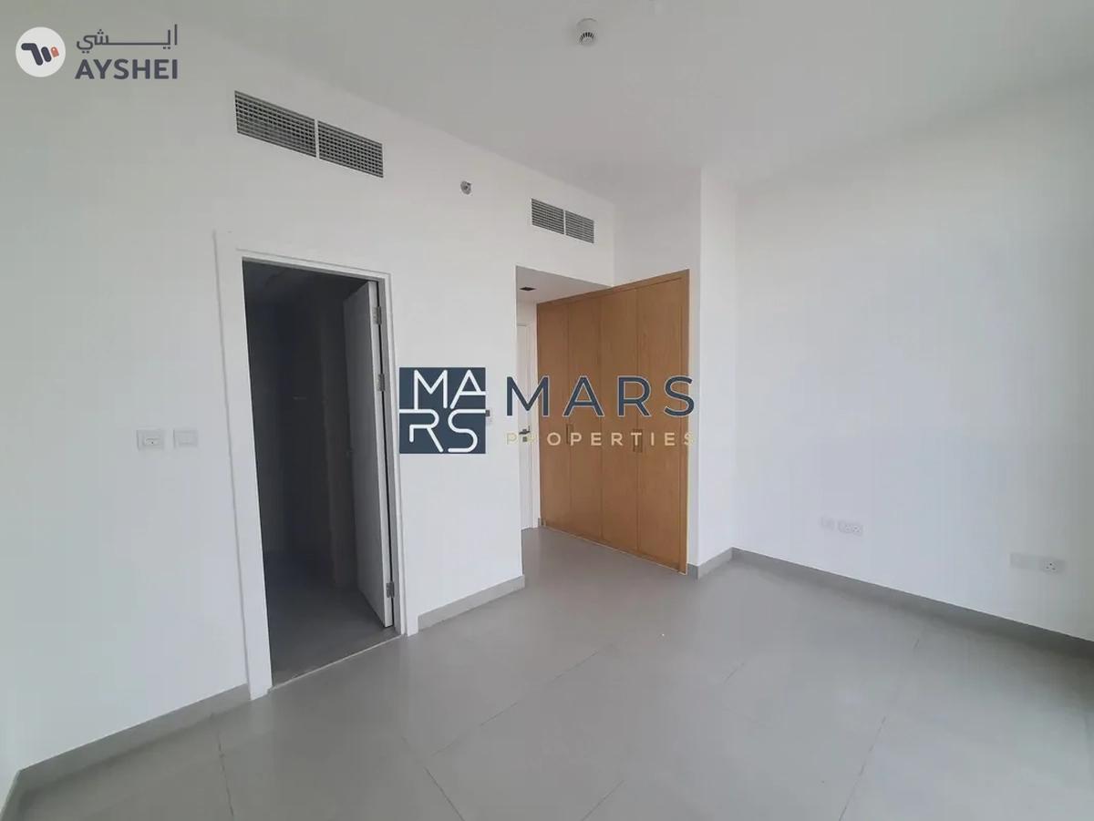 Charming 1BHK: Two Washrooms Available-6-6