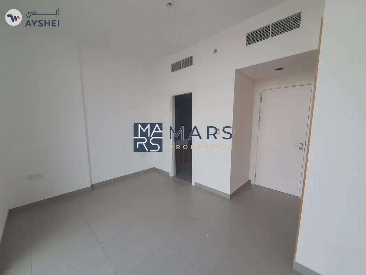 Charming 1BHK: Two Washrooms Available-8-8