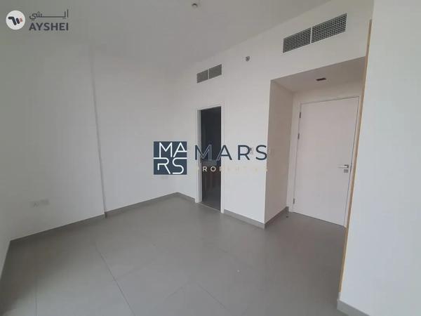 Charming 1BHK: Two Washrooms Available
