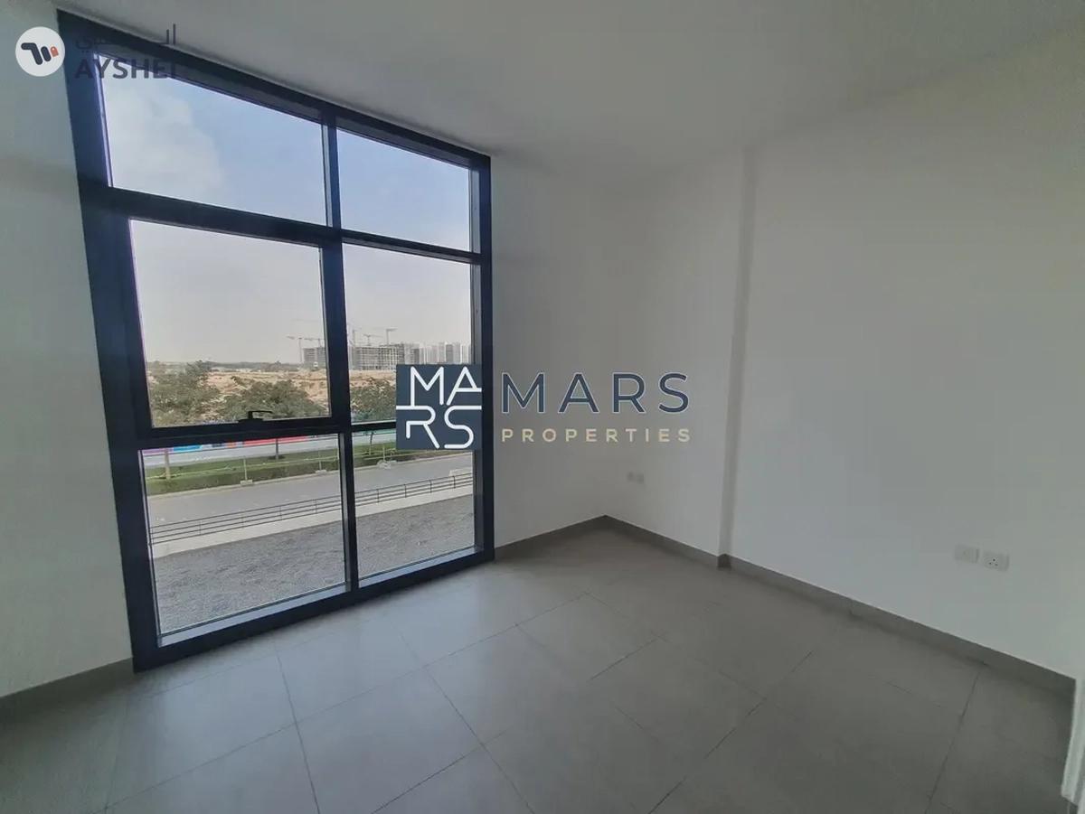 Charming 1BHK: Two Washrooms Available-9-9