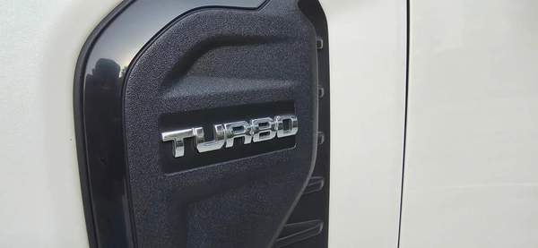 2024-Ford Everest XLS-Excellent Condition-Full Service History-Bank Finance Available