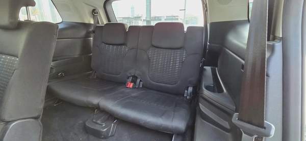 2024-Ford Everest XLS-Excellent Condition-Full Service History-Bank Finance Available