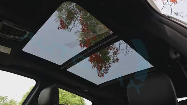 ( Only For Export ) 2026 RAM 1500 RHO Hurricane H.O 3.0TT GCC BRAND NEW