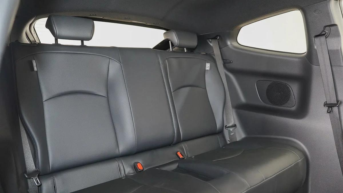 Yaris GR Circuit Pack | AED 2,504 PM | Milltek Eventuri Enhanced-6-6