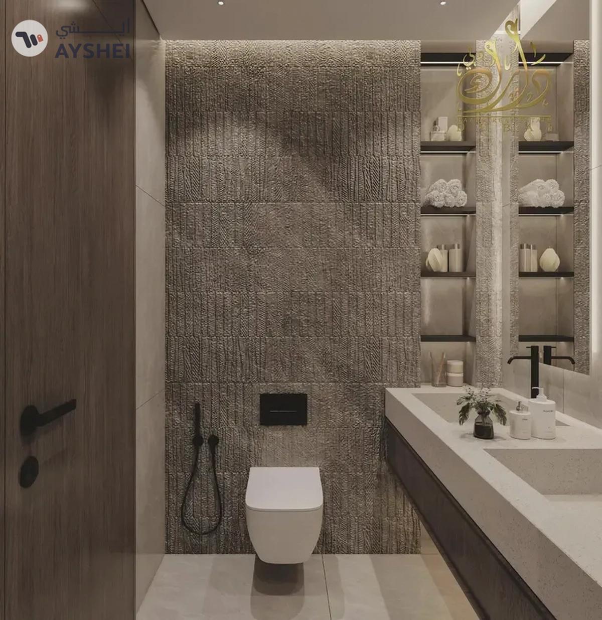 Apartment For Sale in Sola Residences, Wasl Gate, Dubai-11-11