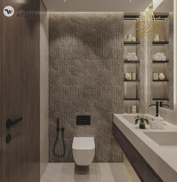 Apartment For Sale in Sola Residences, Wasl Gate, Dubai