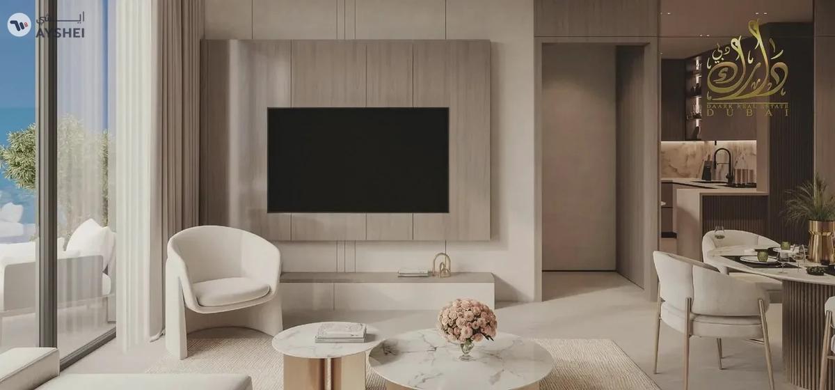 Apartment For Sale in Sola Residences, Wasl Gate, Dubai-4-4