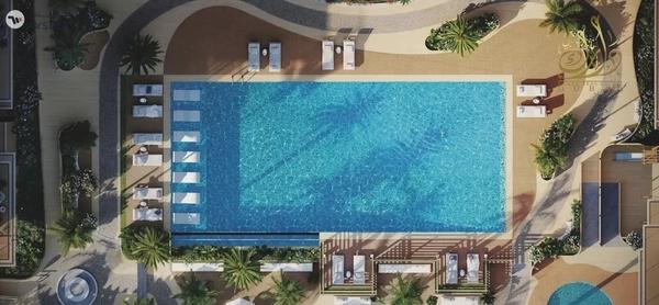 Apartment For Sale in Sola Residences, Wasl Gate, Dubai