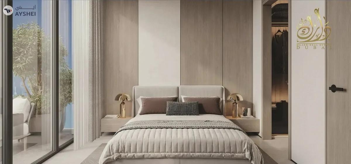 Apartment For Sale in Sola Residences, Wasl Gate, Dubai-1-1