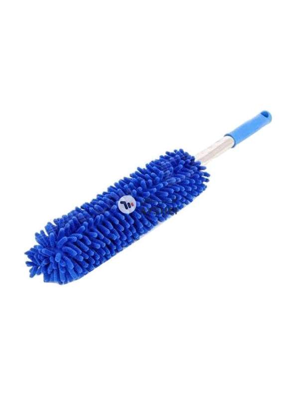 Generic Car Cleaning Brush
