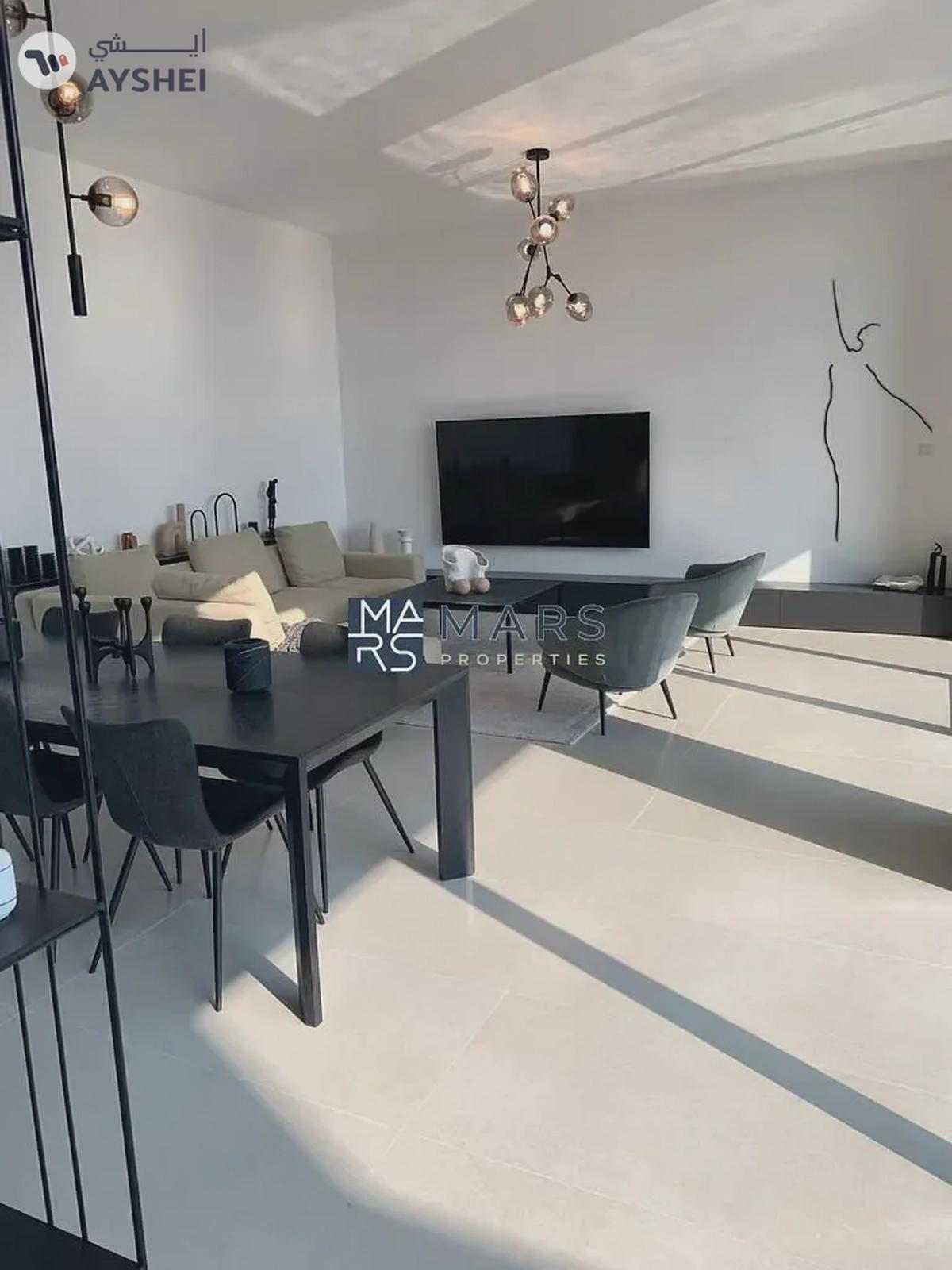 Luxury villas amidst nature | Fully equipped kitchen | Smart home | 5% DP | Launch price-10-10