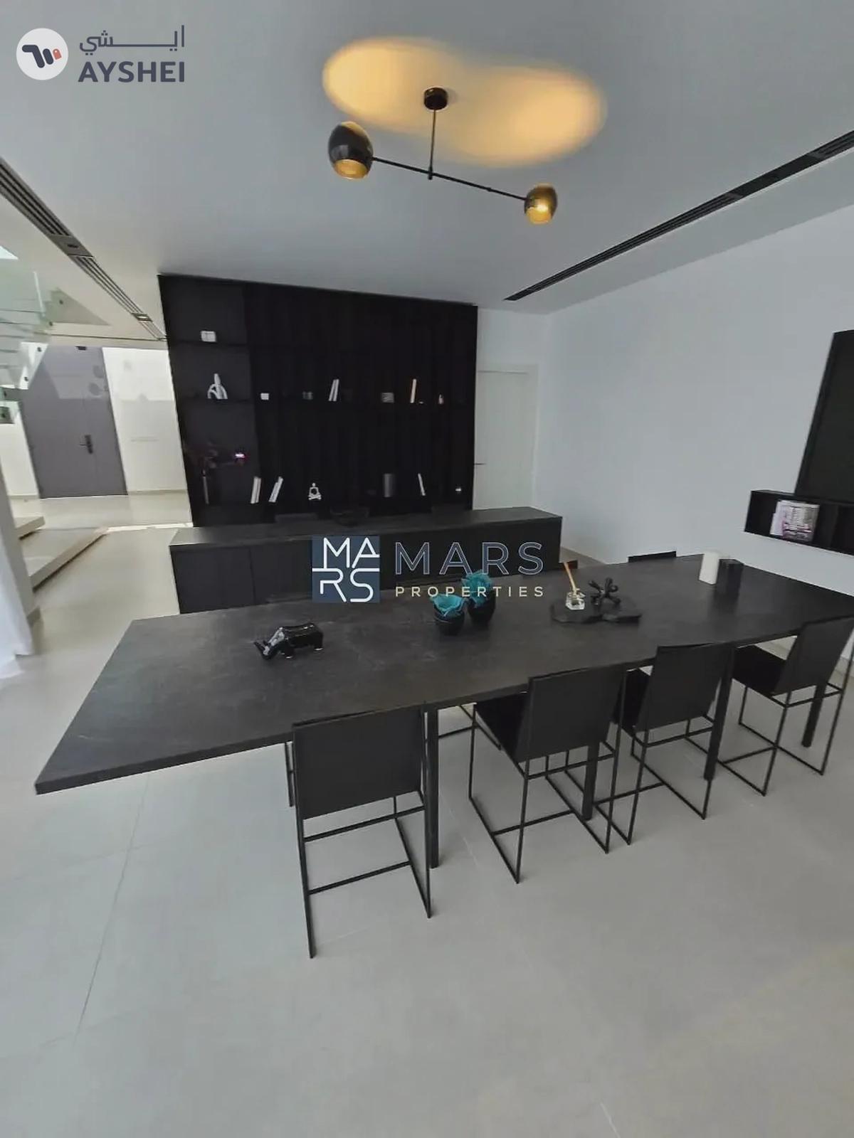 Luxury villas amidst nature | Fully equipped kitchen | Smart home | 5% DP | Launch price-1-portrait