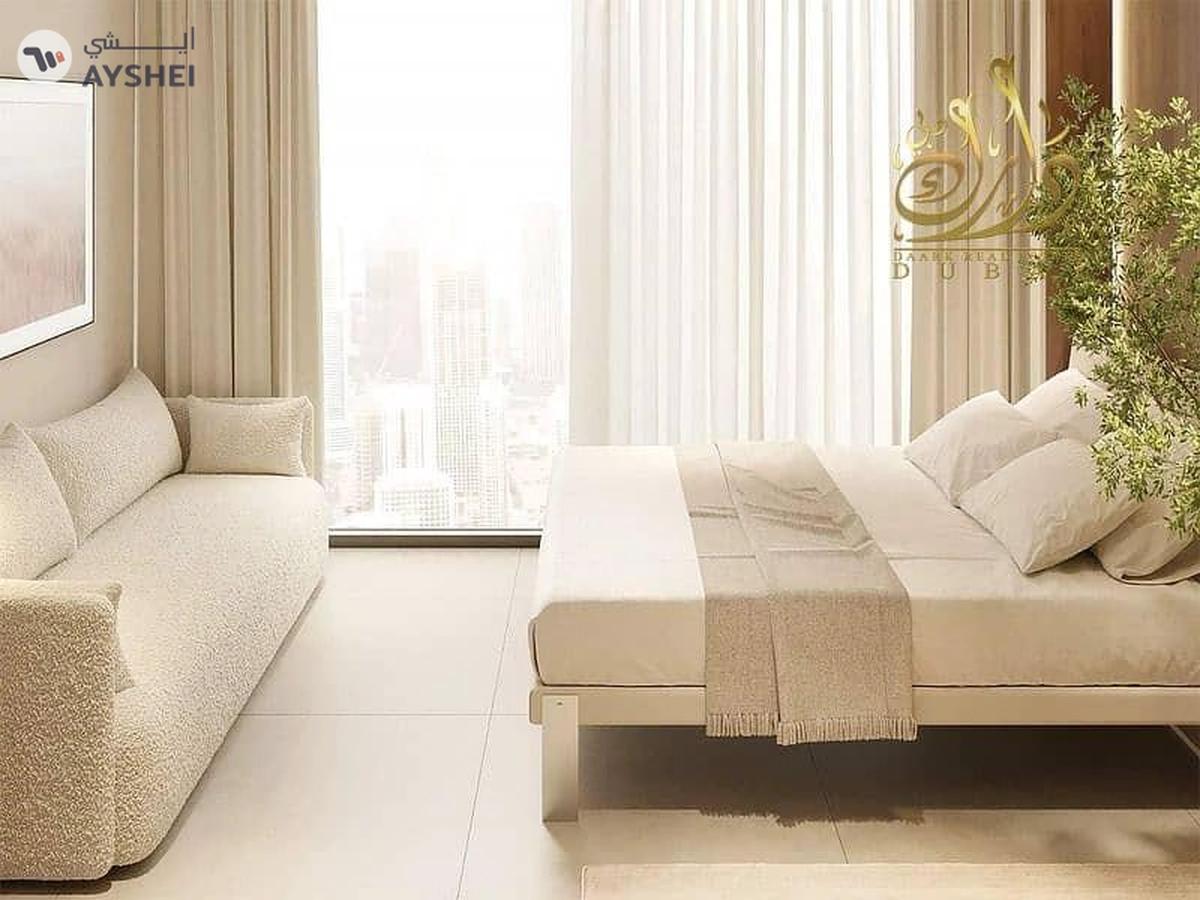 LIMITED OFFER/PRIME LOCATION/HIGH QUALITY AMENITY-4-4