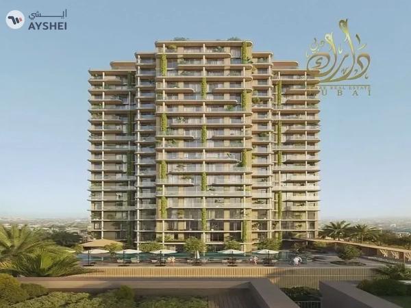 LIMITED OFFER/PRIME LOCATION/HIGH QUALITY AMENITY