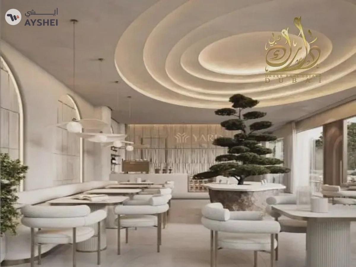 LIMITED OFFER/PRIME LOCATION/HIGH QUALITY AMENITY-0-landscape