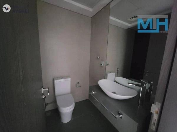 AG Tower, Business Bay, Dubai