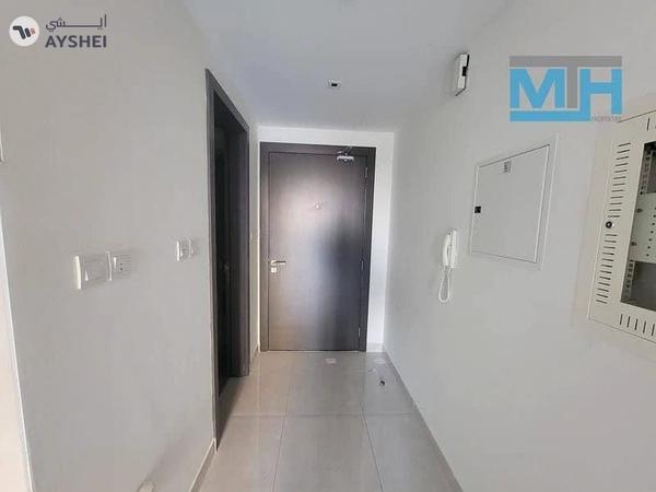 AG Tower, Business Bay, Dubai