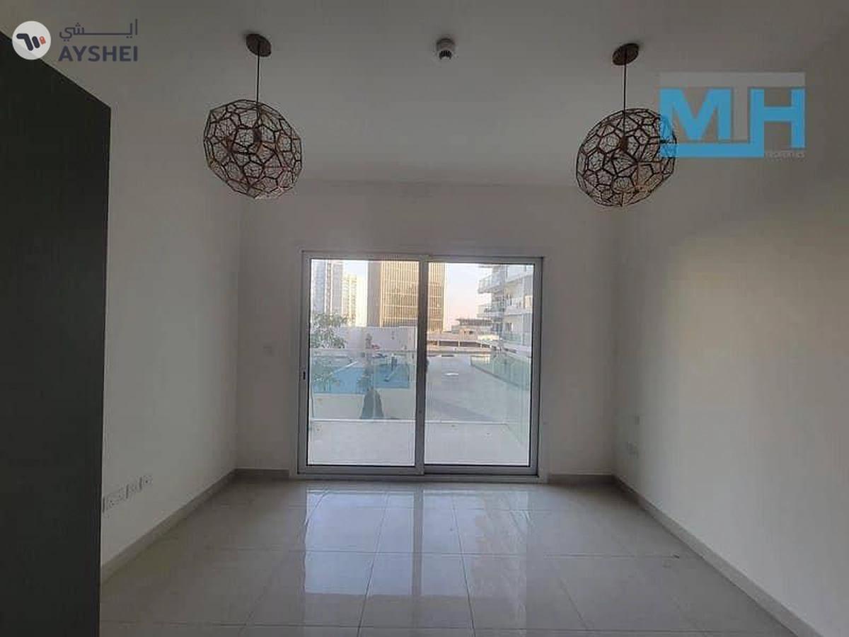 AG Tower, Business Bay, Dubai-0-0