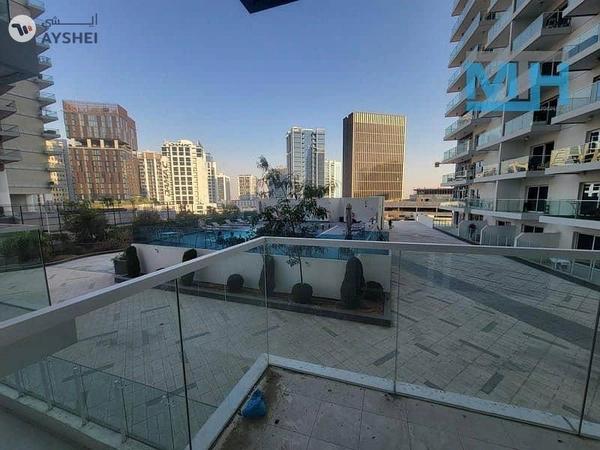 AG Tower, Business Bay, Dubai