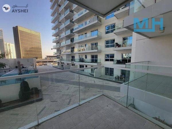 AG Tower, Business Bay, Dubai