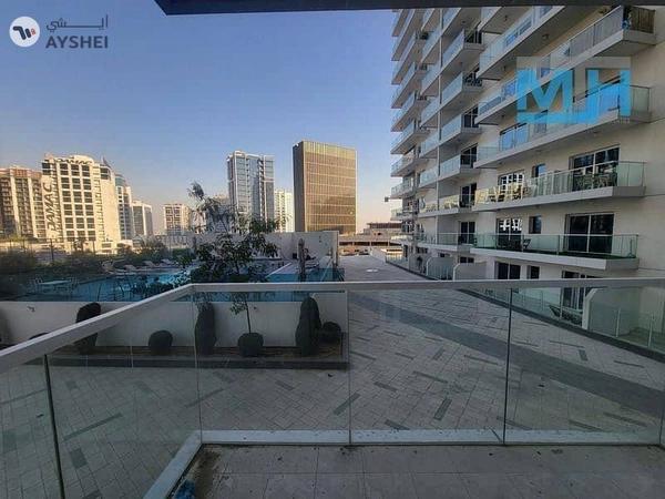 AG Tower, Business Bay, Dubai