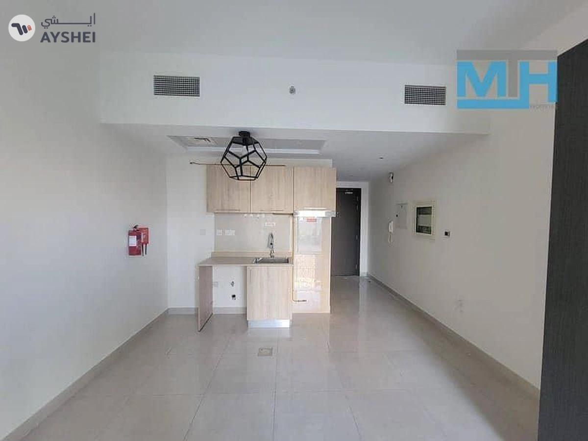 AG Tower, Business Bay, Dubai-6-6