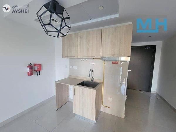 AG Tower, Business Bay, Dubai